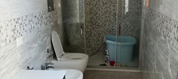 Дом с 3 комнатами в Вальдина, Италия № 251117 12