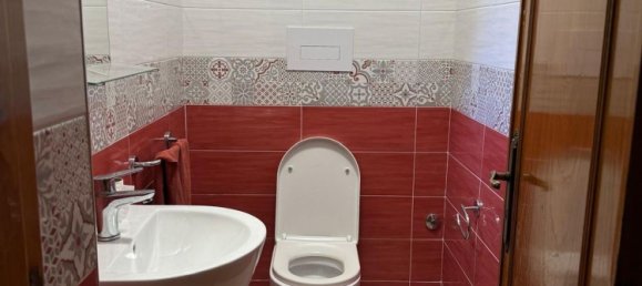 Дом с 3 комнатами в Вальдина, Италия № 251117 13