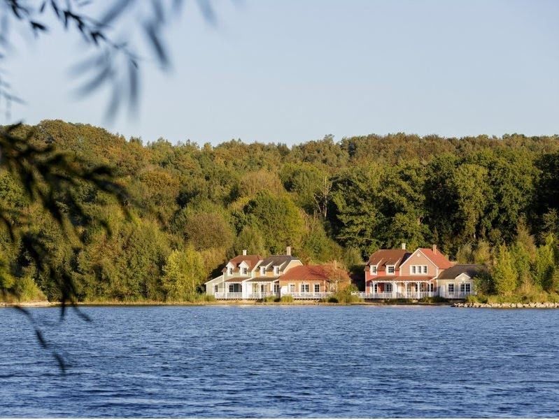 2 Schlafzimmer Wohnung in Chamouille, France, Nr. 91900
