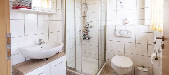 Таунхаус с 5 спальнями в Люнебург, Германия № 269777 10