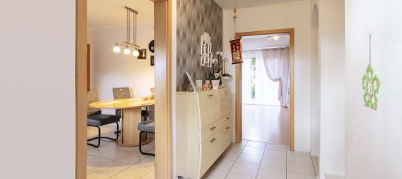 Таунхаус с 5 спальнями в Люнебург, Германия № 269777 9