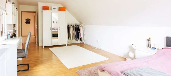 Таунхаус с 5 спальнями в Люнебург, Германия № 269777 16