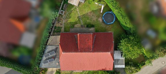 Таунхаус с 5 спальнями в Люнебург, Германия № 269777 2