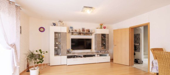 Таунхаус с 5 спальнями в Люнебург, Германия № 269777 8