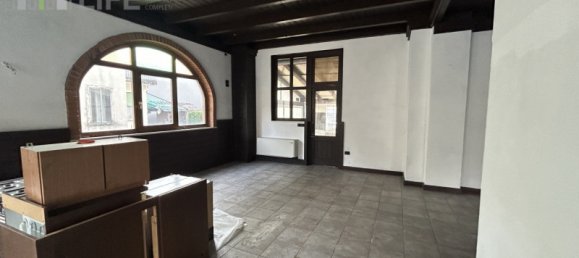 3 rooms Apartment in Torrebelvicino, Italy No. 351241 13