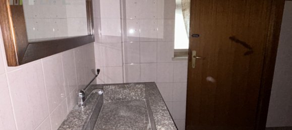3 rooms Apartment in Torrebelvicino, Italy No. 351241 11