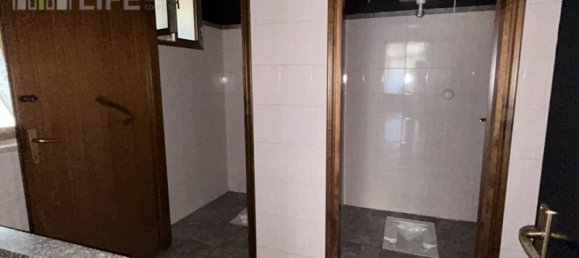 3 rooms Apartment in Torrebelvicino, Italy No. 351241 10