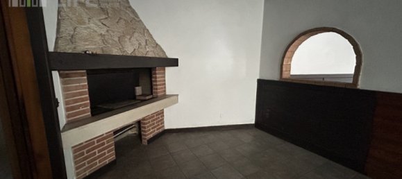 3 rooms Apartment in Torrebelvicino, Italy No. 351241 8