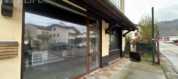 3 rooms Apartment in Torrebelvicino, Italy No. 351241 3