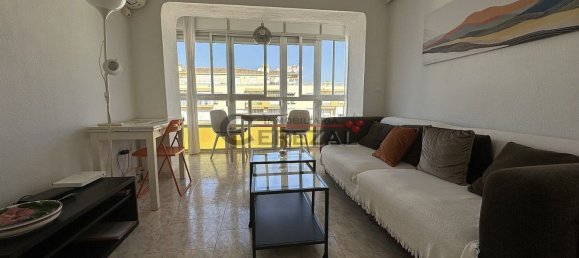 Apartamento de 1 dormitorio en Algarrobo-Costa, Spain No. 168844 3