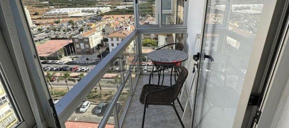 Apartamento de 1 dormitorio en Algarrobo-Costa, Spain No. 168844 15