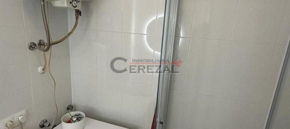 Apartamento de 1 dormitorio en Algarrobo-Costa, Spain No. 168844 23