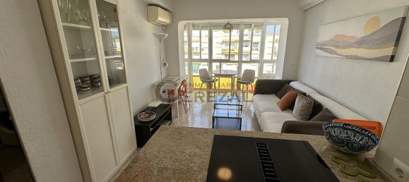 Apartamento de 1 dormitorio en Algarrobo-Costa, Spain No. 168844 6