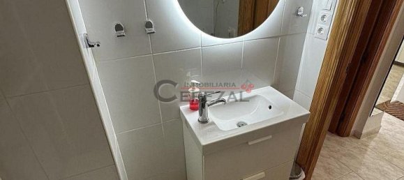 Apartamento de 1 dormitorio en Algarrobo-Costa, Spain No. 168844 22