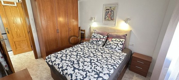 Apartamento de 1 dormitorio en Algarrobo-Costa, Spain No. 168844 12
