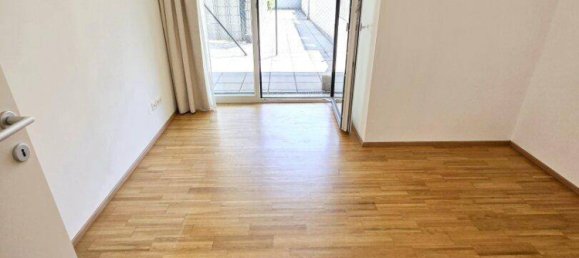 3 rooms Apartment in Vienna, Austria No. 179889 15