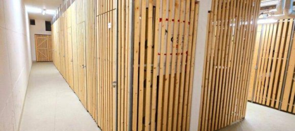 3 rooms Apartment in Vienna, Austria No. 179889 32