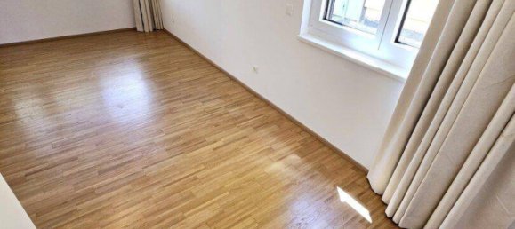 3 rooms Apartment in Vienna, Austria No. 179889 18