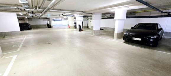 3 rooms Apartment in Vienna, Austria No. 179889 33