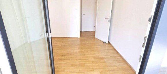 3 rooms Apartment in Vienna, Austria No. 179889 12