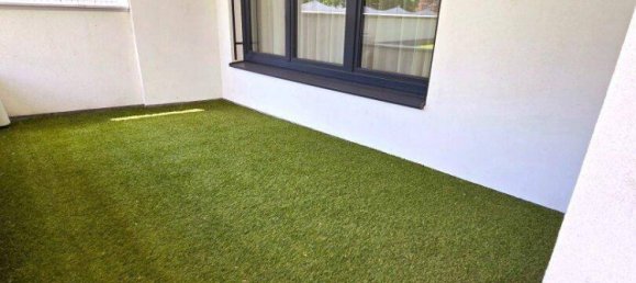 3 rooms Apartment in Vienna, Austria No. 179889 28