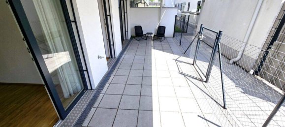 3 rooms Apartment in Vienna, Austria No. 179889 6