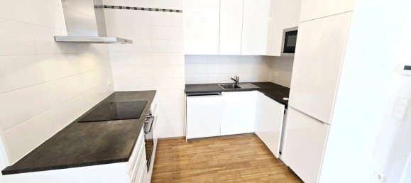 3 rooms Apartment in Vienna, Austria No. 179889 23
