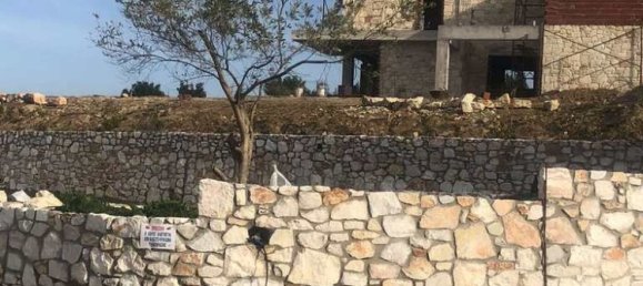 Вилла с 3 спальнями в Халкидики, Центральная Македония, Македония и Фракия, Греция № 3208 3
