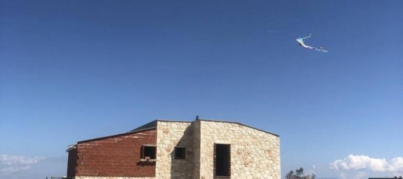 3 Schlafzimmer Villa in Chalkidiki, Greece, Nr. 3208 8