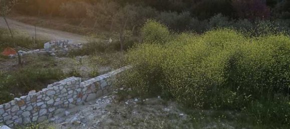 3 Schlafzimmer Villa in Chalkidiki, Greece, Nr. 3208 10