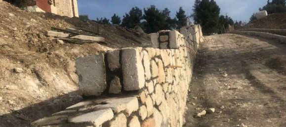 Вилла с 3 спальнями в Халкидики, Центральная Македония, Македония и Фракия, Греция № 3208 12