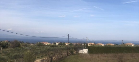 3 Schlafzimmer Villa in Chalkidiki, Greece, Nr. 3208 6