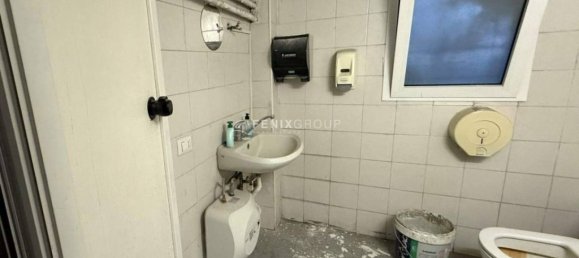 Escritório de 1 divisão em Milan, Italy N.º 318850 16