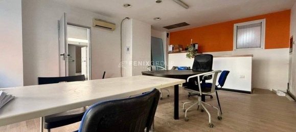 Escritório de 1 divisão em Milan, Italy N.º 318850 2