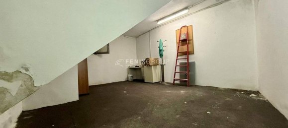 Escritório de 1 divisão em Milan, Italy N.º 318850 13