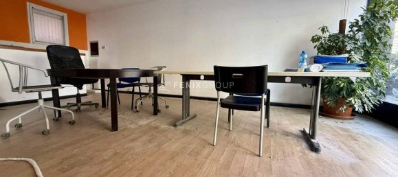 Escritório de 1 divisão em Milan, Italy N.º 318850 8