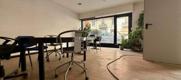 Escritório de 1 divisão em Milan, Italy N.º 318850 5