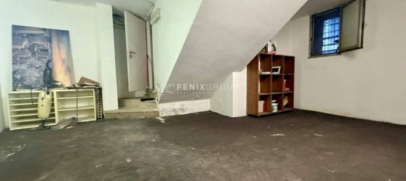 Escritório de 1 divisão em Milan, Italy N.º 318850 10