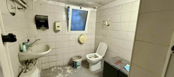 Escritório de 1 divisão em Milan, Italy N.º 318850 15