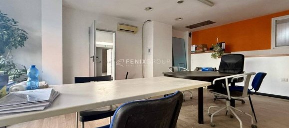 Escritório de 1 divisão em Milan, Italy N.º 318850 6