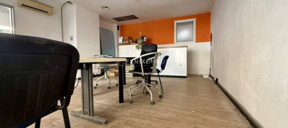 Escritório de 1 divisão em Milan, Italy N.º 318850 9