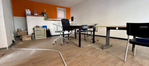 Escritório de 1 divisão em Milan, Italy N.º 318850 4