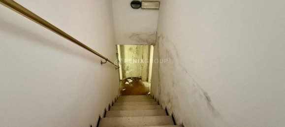 Escritório de 1 divisão em Milan, Italy N.º 318850 17