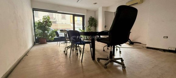 Escritório de 1 divisão em Milan, Italy N.º 318850 7