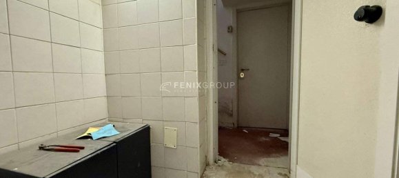 Escritório de 1 divisão em Milan, Italy N.º 318850 14