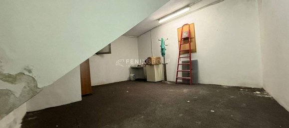 Escritório de 1 divisão em Milan, Italy N.º 318850 11