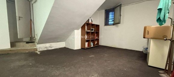 Escritório de 1 divisão em Milan, Italy N.º 318850 12