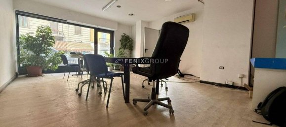 Escritório de 1 divisão em Milan, Italy N.º 318850 3