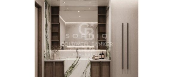 4 bedrooms Apartment in Cuatro Caminos, Spain No. 246193 10