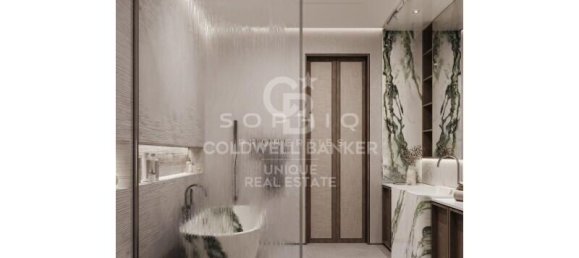 4 bedrooms Apartment in Cuatro Caminos, Spain No. 246193 11